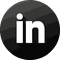 Connect with LGfL on LinkedIn