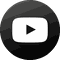 Subscribe to LGfL on YouTube