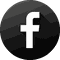 Follow LGfL on Facebook