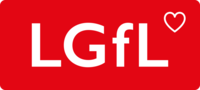 LGfL Logo