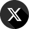 Follow LGfL on X (formerly Twitter)